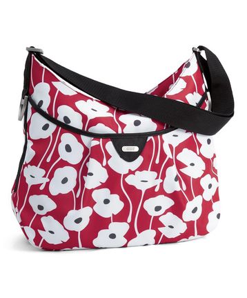 CARRYBAG ELLIS SHOULDER POPPY-315.jpg